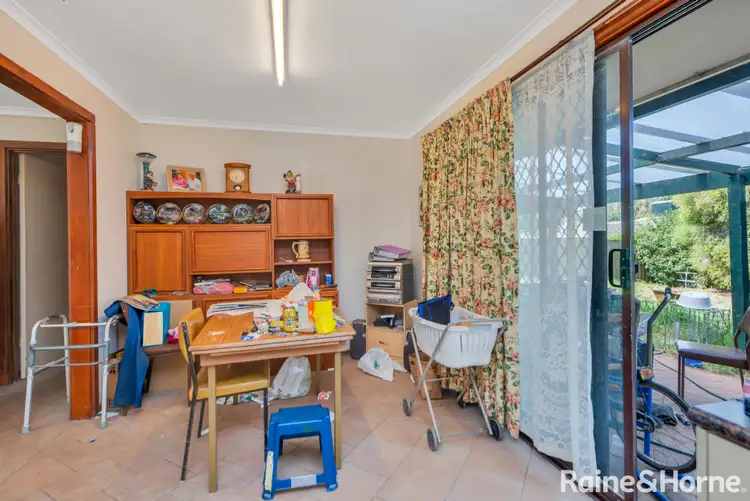 Fourth view of Homely house listing, 4 Minerva Crescent, Modbury Heights SA 5092
