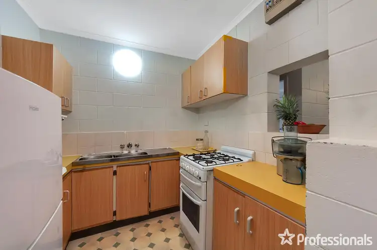 Main view of Homely apartment listing, 11/247 Sheridan Street, Cairns North QLD 4870