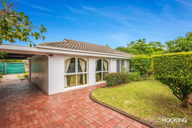 34 Patty Street, Mentone VIC 3194