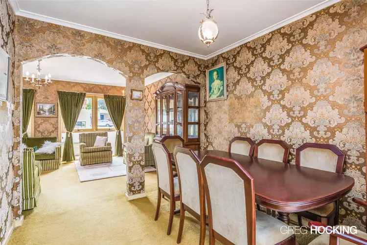 Fifth view of Homely house listing, 34 Patty Street, Mentone VIC 3194