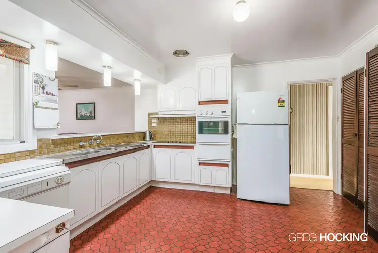 Sixth view of Homely house listing, 34 Patty Street, Mentone VIC 3194