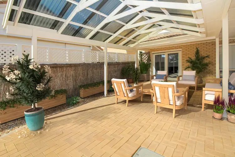 28 Parnkalla Avenue, Port Lincoln SA 5606