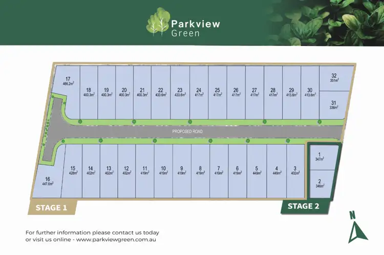 LOT 10, 153-157 Peverell Street, Hillcrest QLD 4118