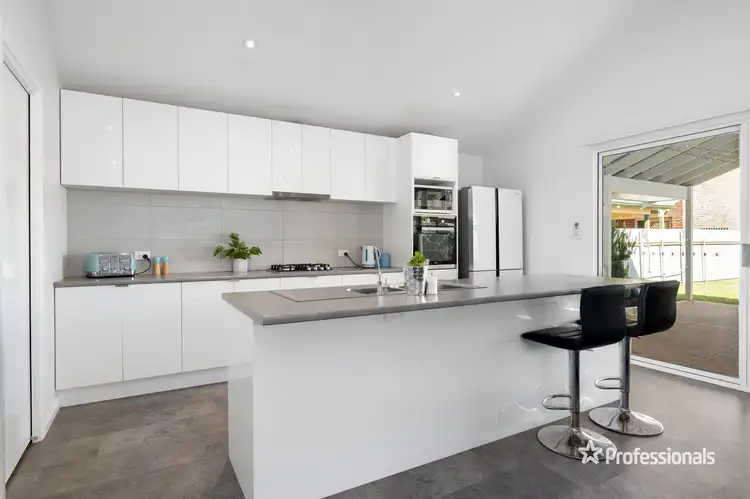 Sixth view of Homely house listing, 140 Macdonald Street, Kalgoorlie WA 6430