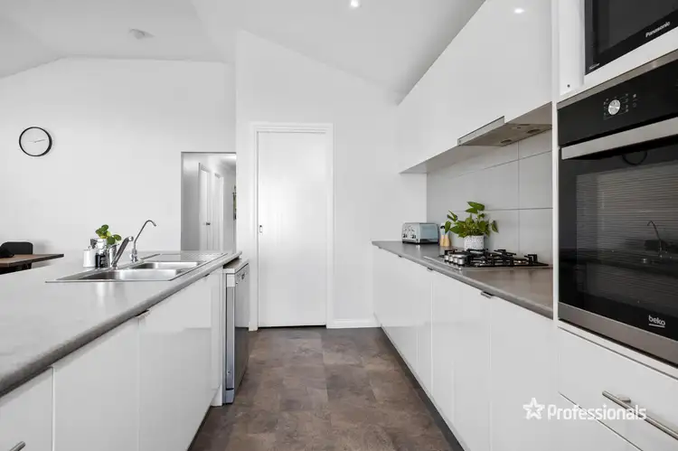 Seventh view of Homely house listing, 140 Macdonald Street, Kalgoorlie WA 6430