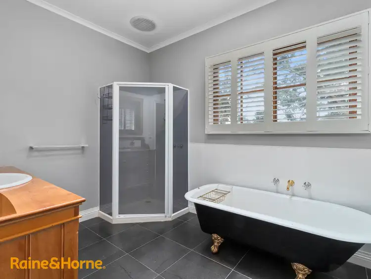 Fourth view of Homely house listing, 17 Broughton Avenue, Mount Nelson TAS 7007