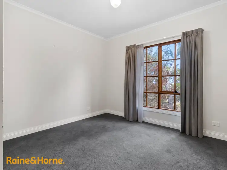 Fifth view of Homely house listing, 17 Broughton Avenue, Mount Nelson TAS 7007