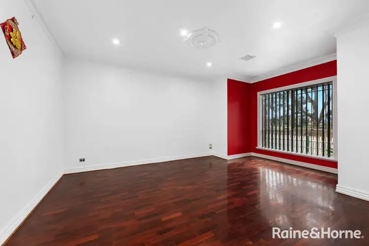 Fourth view of Homely house listing, 27 Clare Brennan Drive, Cairnlea VIC 3023