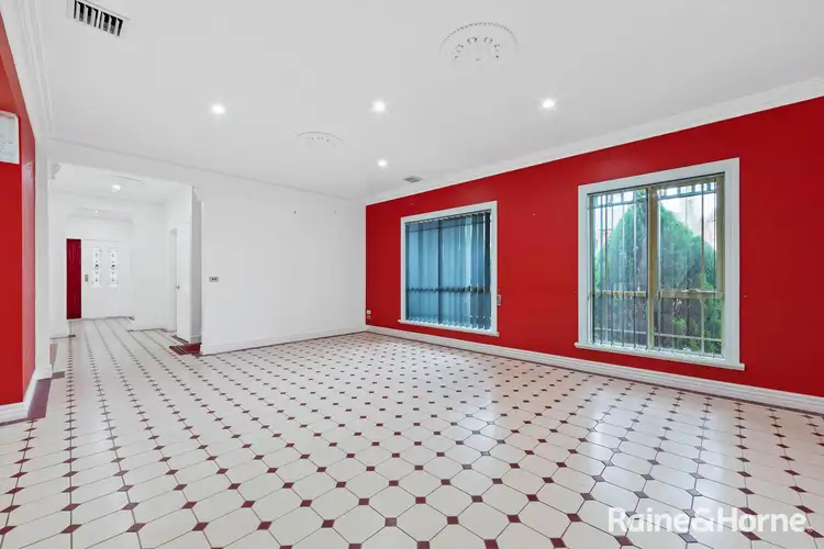 Fifth view of Homely house listing, 27 Clare Brennan Drive, Cairnlea VIC 3023