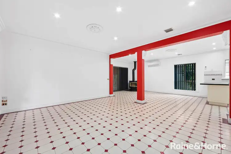 Sixth view of Homely house listing, 27 Clare Brennan Drive, Cairnlea VIC 3023