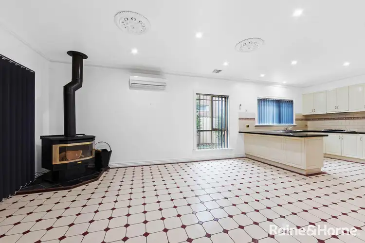 Seventh view of Homely house listing, 27 Clare Brennan Drive, Cairnlea VIC 3023