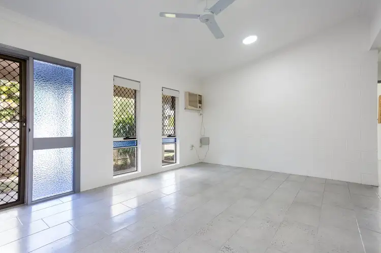 Third view of Homely house listing, 1/1 Redwood Street, Whitfield QLD 4870
