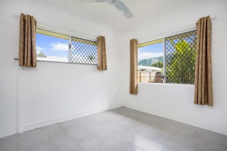 Sixth view of Homely house listing, 1/1 Redwood Street, Whitfield QLD 4870