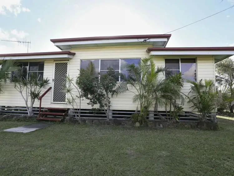 Third view of Homely house listing, 63 Fairymead Road, Bundaberg North QLD 4670