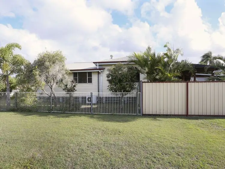 Fourth view of Homely house listing, 63 Fairymead Road, Bundaberg North QLD 4670