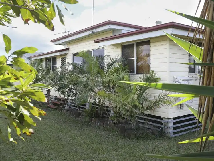 Fifth view of Homely house listing, 63 Fairymead Road, Bundaberg North QLD 4670