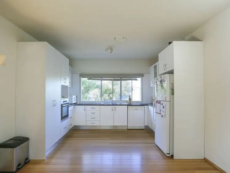 Sixth view of Homely house listing, 63 Fairymead Road, Bundaberg North QLD 4670