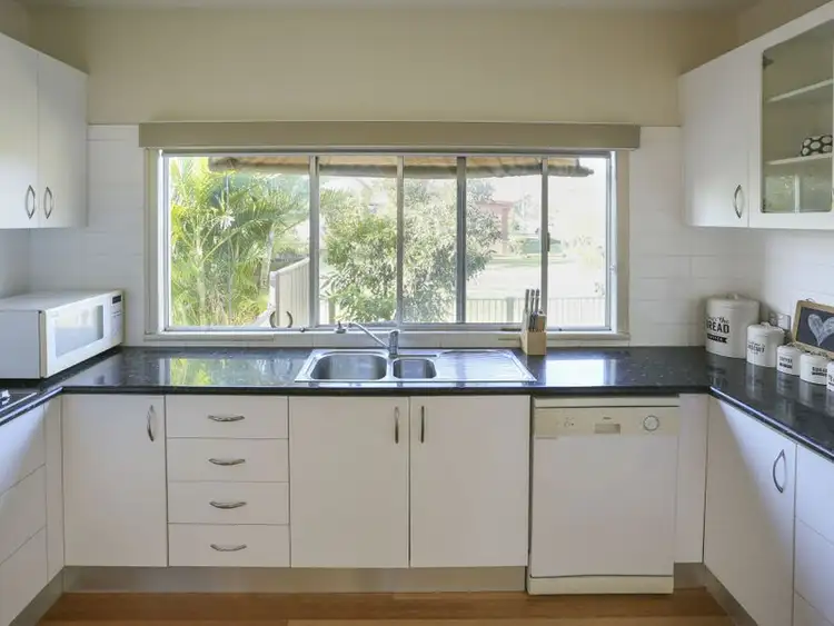 Seventh view of Homely house listing, 63 Fairymead Road, Bundaberg North QLD 4670