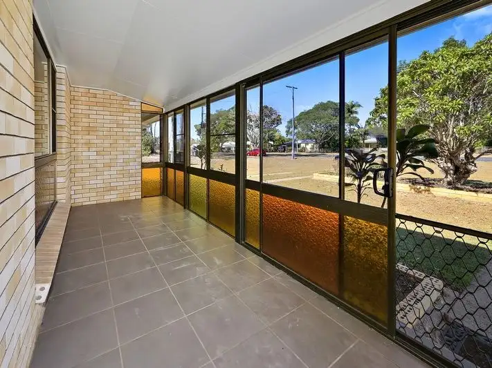 Second view of Homely house listing, 17 Main Street, Yandaran QLD 4673