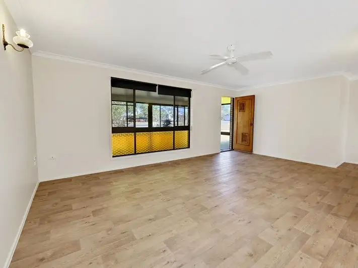 Third view of Homely house listing, 17 Main Street, Yandaran QLD 4673