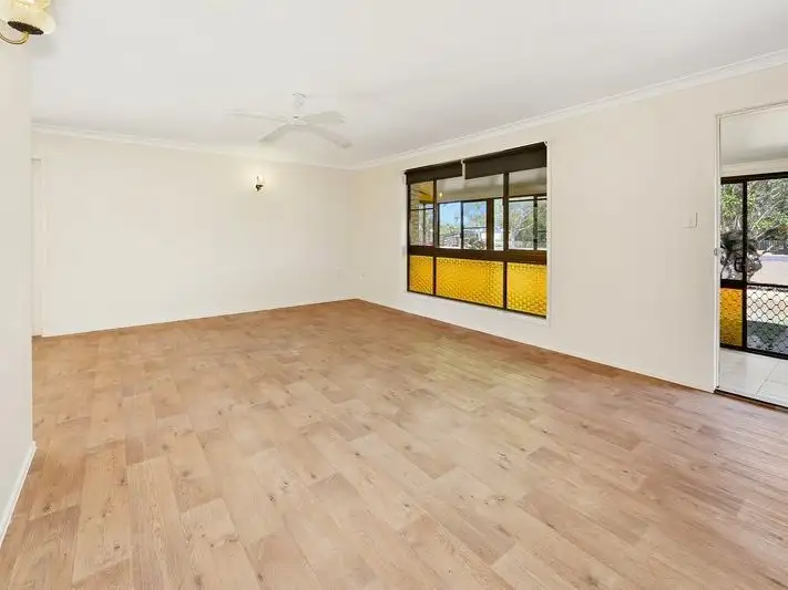 Fourth view of Homely house listing, 17 Main Street, Yandaran QLD 4673