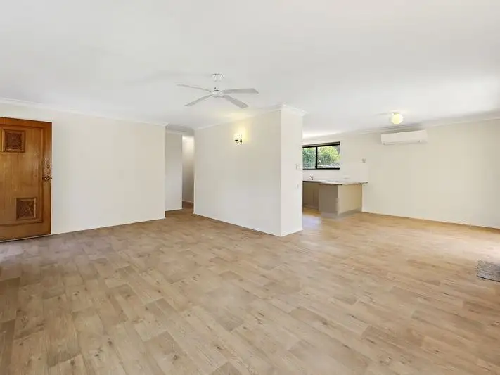 Fifth view of Homely house listing, 17 Main Street, Yandaran QLD 4673