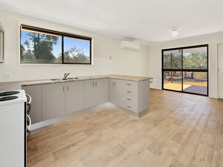 Seventh view of Homely house listing, 17 Main Street, Yandaran QLD 4673