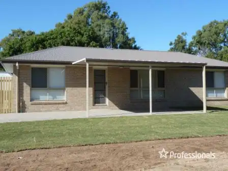 Main view of Homely house listing, 3 Ohlaf Street, Moore Park Beach QLD 4670