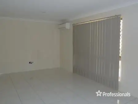 Second view of Homely house listing, 3 Ohlaf Street, Moore Park Beach QLD 4670