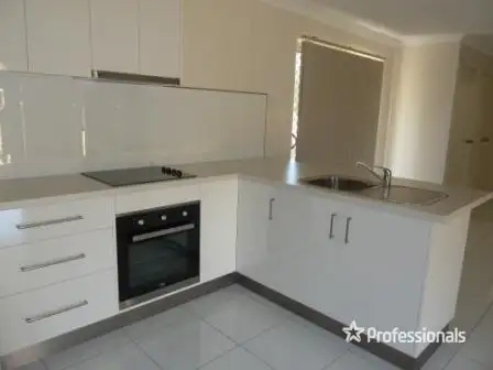 Third view of Homely house listing, 3 Ohlaf Street, Moore Park Beach QLD 4670