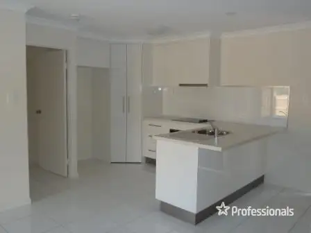 Fourth view of Homely house listing, 3 Ohlaf Street, Moore Park Beach QLD 4670