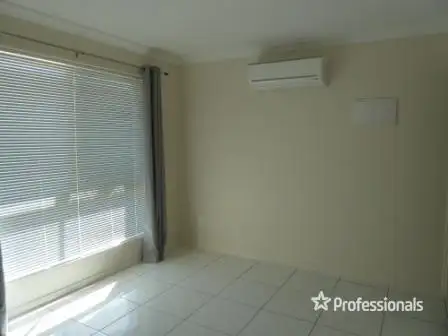 Fifth view of Homely house listing, 3 Ohlaf Street, Moore Park Beach QLD 4670