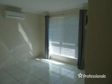 Sixth view of Homely house listing, 3 Ohlaf Street, Moore Park Beach QLD 4670