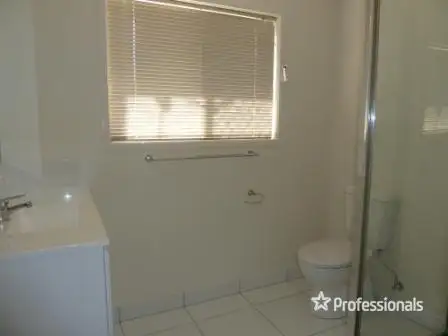 Seventh view of Homely house listing, 3 Ohlaf Street, Moore Park Beach QLD 4670