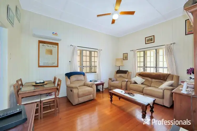 Sixth view of Homely house listing, 31 Ironbark Road, Good Night QLD 4671