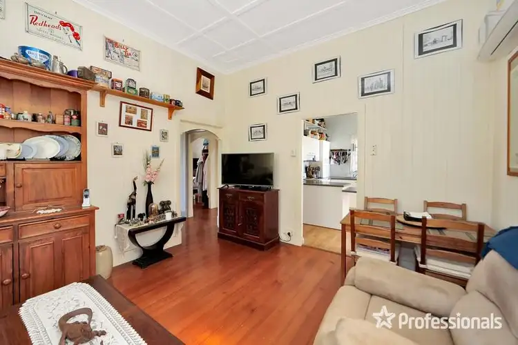 Seventh view of Homely house listing, 31 Ironbark Road, Good Night QLD 4671