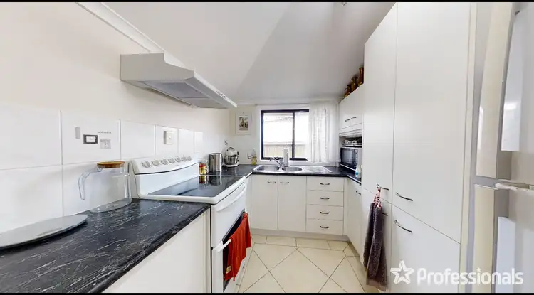 Third view of Homely house listing, 11 Heusman Street, Mount Perry QLD 4671