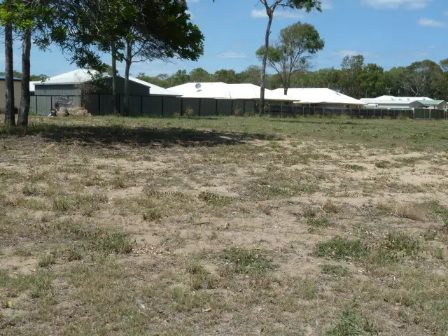 Third view of Homely land listing, 6 Maple Court, Moore Park Beach QLD 4670
