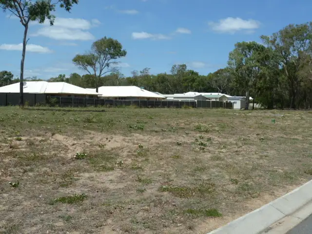 Fourth view of Homely land listing, 6 Maple Court, Moore Park Beach QLD 4670