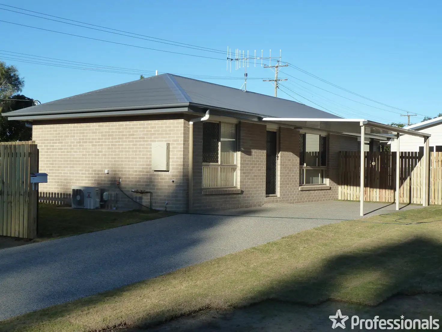Main view of Homely house listing, 1 Ohlaf Street, Moore Park Beach QLD 4670