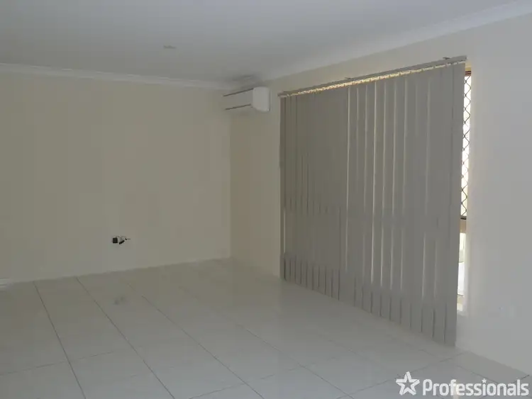 Second view of Homely house listing, 1 Ohlaf Street, Moore Park Beach QLD 4670
