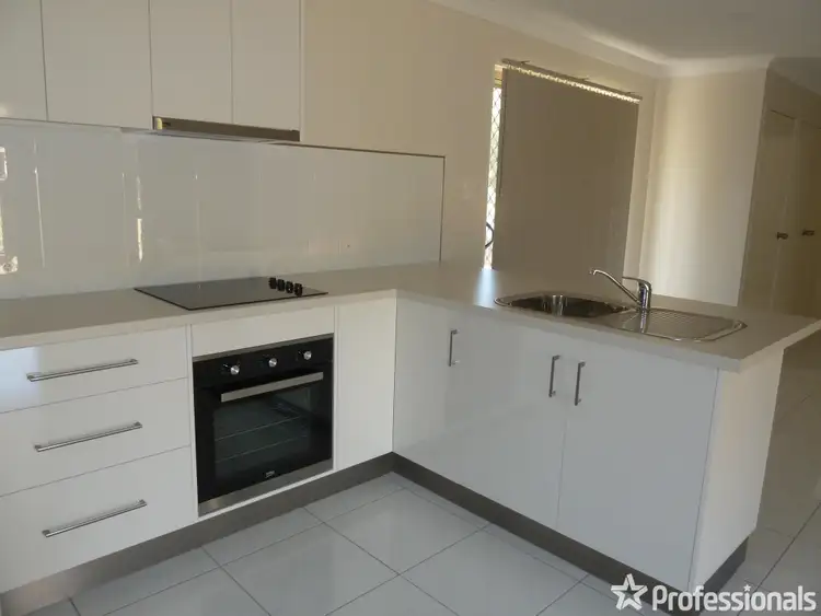 Third view of Homely house listing, 1 Ohlaf Street, Moore Park Beach QLD 4670