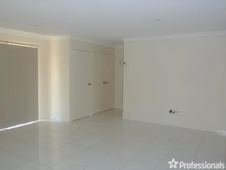 Fifth view of Homely house listing, 1 Ohlaf Street, Moore Park Beach QLD 4670