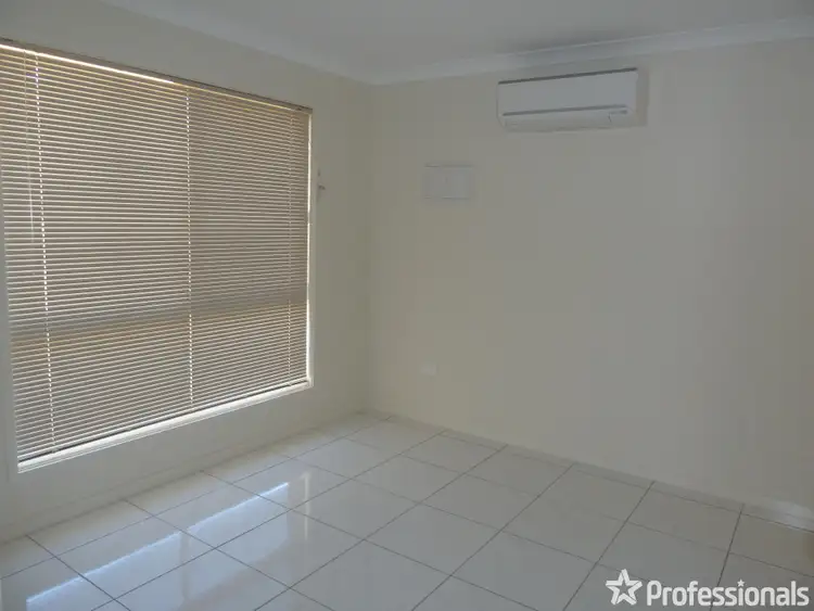Sixth view of Homely house listing, 1 Ohlaf Street, Moore Park Beach QLD 4670