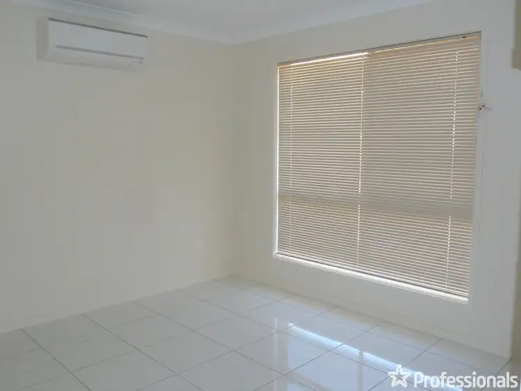 Seventh view of Homely house listing, 1 Ohlaf Street, Moore Park Beach QLD 4670