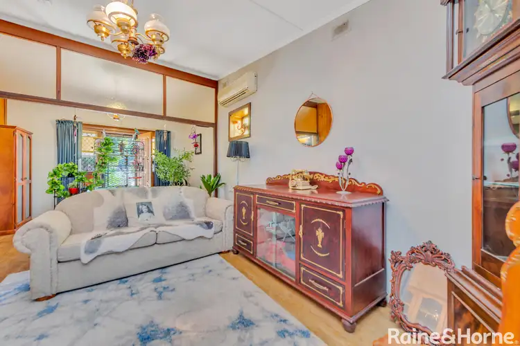 Third view of Homely house listing, 60 Eliza Street, Salisbury SA 5108