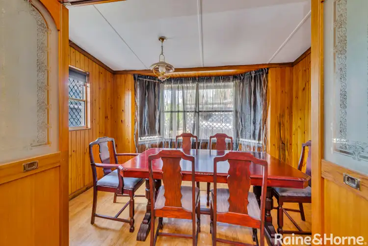 Fifth view of Homely house listing, 60 Eliza Street, Salisbury SA 5108
