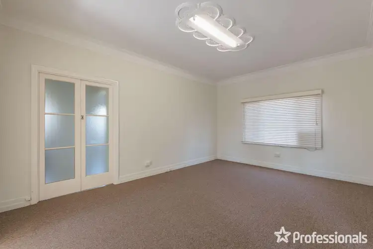 Sixth view of Homely house listing, 42 Vasey Street, Avenell Heights QLD 4670