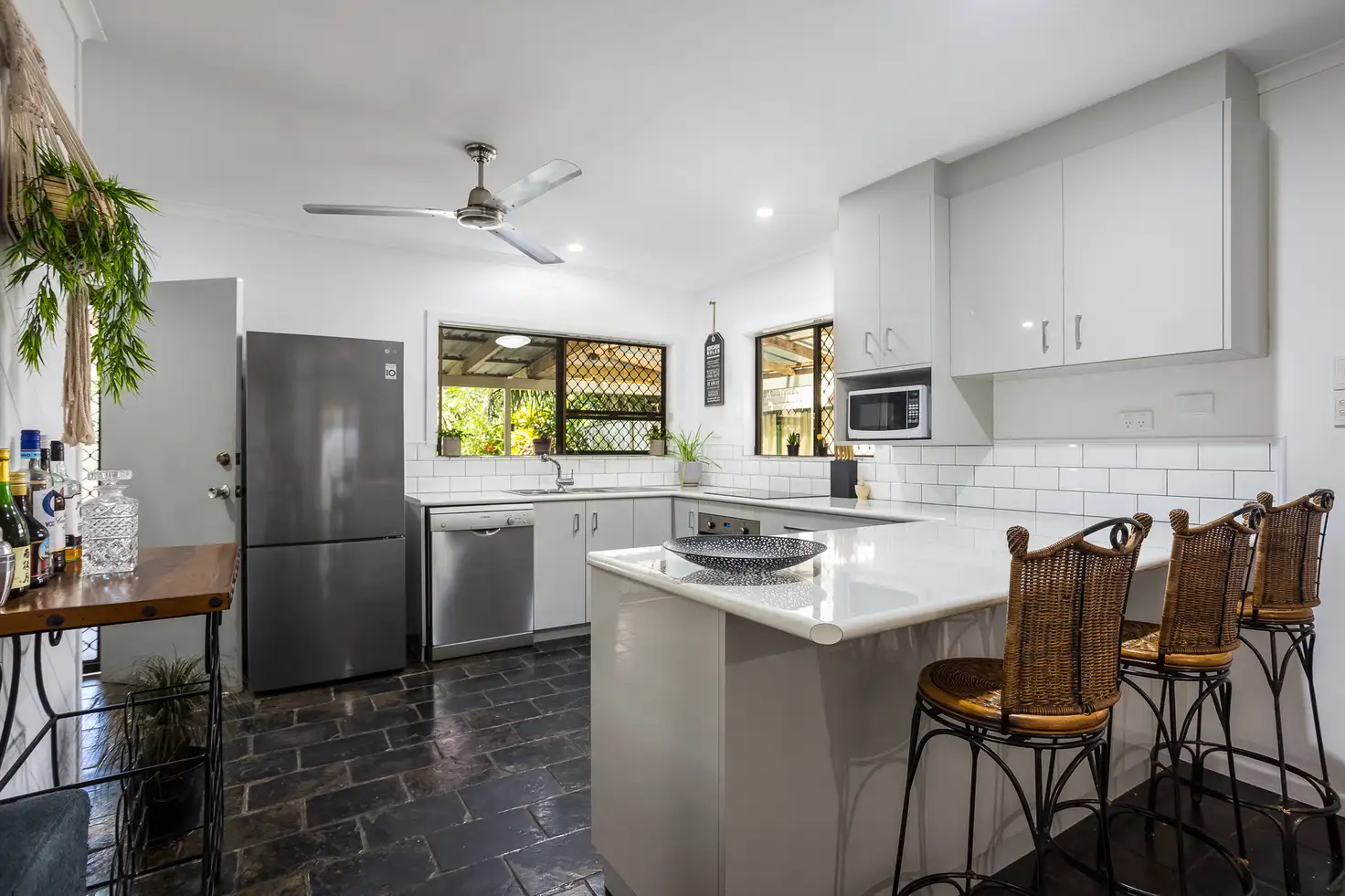 Main view of Homely house listing, 436 Severin Street, Parramatta Park QLD 4870
