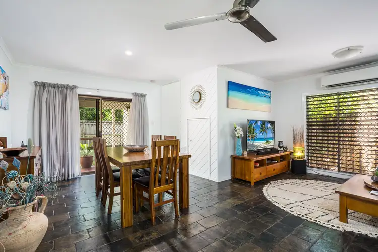 Fourth view of Homely house listing, 436 Severin Street, Parramatta Park QLD 4870